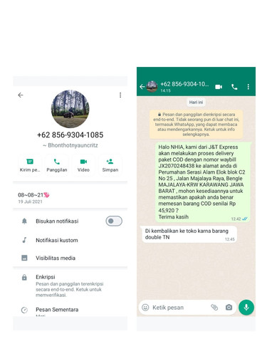 92bac822 4a35 4ac4 a530 3993c1ab2c52.jpg