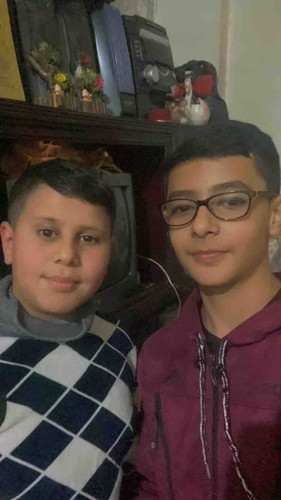 BFA7524C 431F 4917 96FA 6E7239286C15.jpg