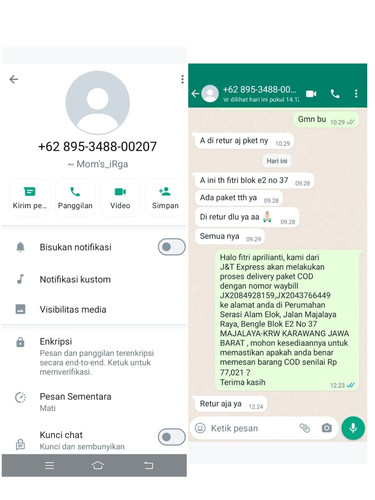 c0343e56 167c 471e 9558 398c7a10daff.jpg