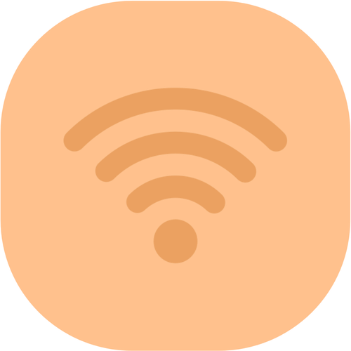 Wifi.png