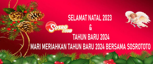 BANNER SLIDER WEB.jpg