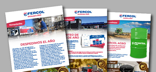 Imagen suscripcion boletines PC.jpg