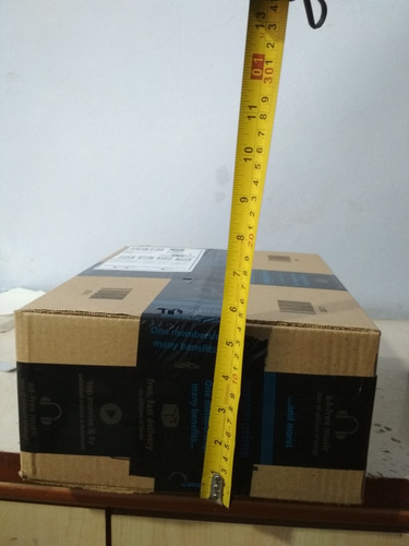 IMG 20231015 103140.jpg