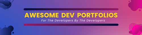 Awesome dev portfolios.png