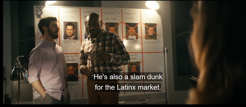 firefox 2023 12 22 07 25 28.png