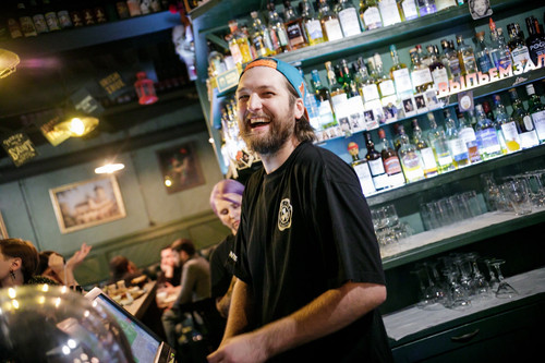 photo 2023 12 22 18 32 54.jpg