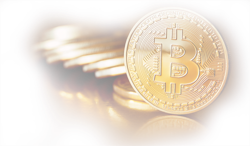 planoffinvestment.com is now planoffinvestment.co.png