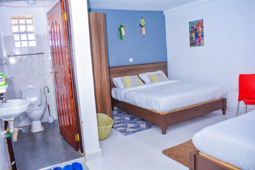 The Three Muskeers 2 768x512 (3).jpg