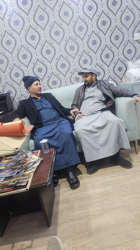 images%2Fimage 1703253415932.jpg