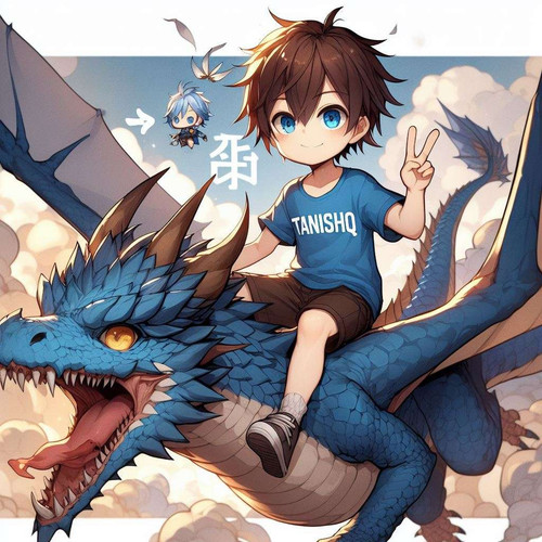 dd7829e7 f42f 4a28 a227 cc981c7cc8f5.jpg