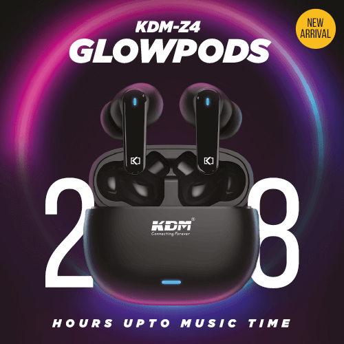 Get your hands on the newly launched Glowpods-z4.png