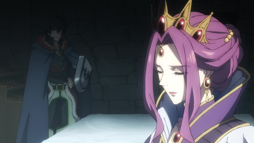 The.Rising.of.the.Shield.Hero.Season.3.S03E01.The.Dark.Coliseum.1080p.CR.WEB DL.AAC2.0.H.264 QuaSO 0.jpg