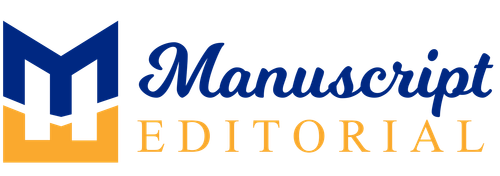 manuscript logo.png