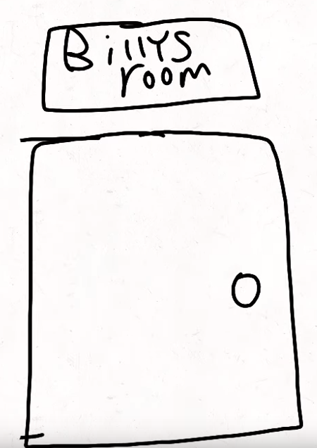 Знімок екрана 2023 12 19 150833.png