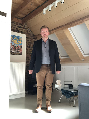 received 1474752893313021.jpg