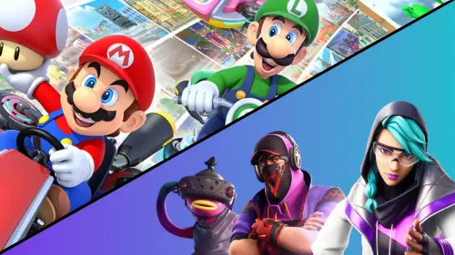 John Cena Overwatch 2 Pic 1 1.webp