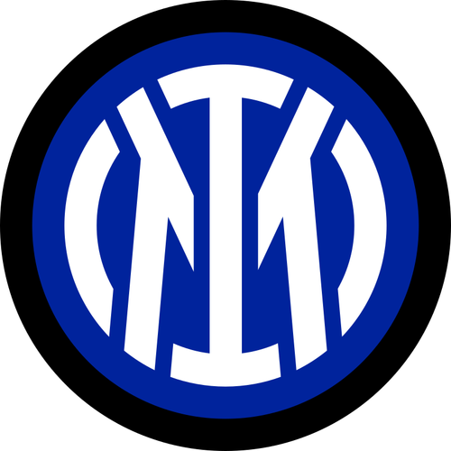 FC Internazionale Milano 2021.svg.png