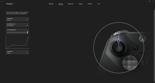 Screenshot 2023 12 22 225456.png