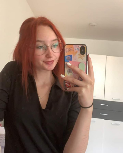 FB IMG 1703278727749.jpg