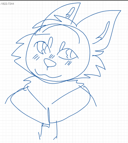 Screenshot 2023 12 22 155722.png