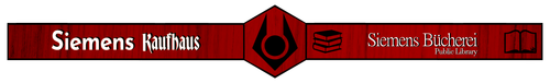 Siemens Stuff idk.png