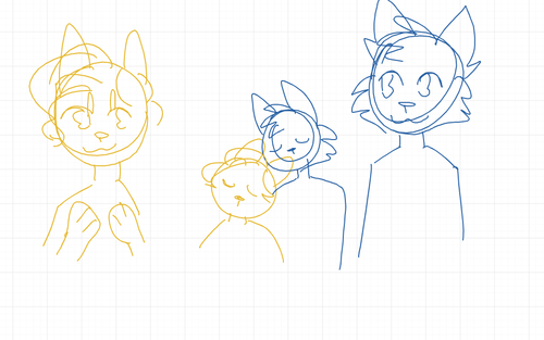 Screenshot 2023 12 22 160215.png