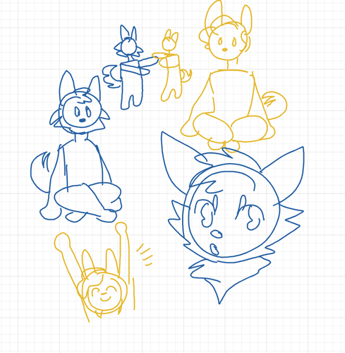 Screenshot 2023 12 22 155525.png