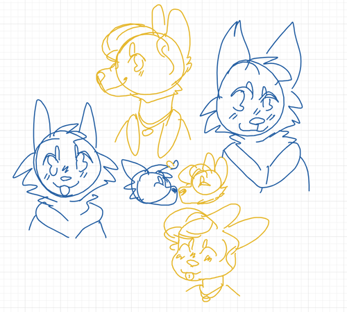 Screenshot 2023 12 22 155031.png