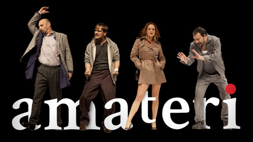 amateri banner min.jpg