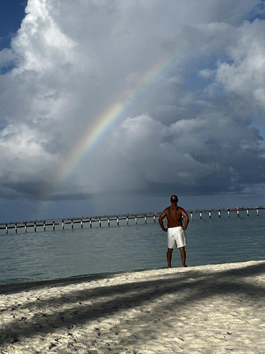 IMG 6f1d7de2b27b4ff3bfb335cd1cf2539e V.jpg