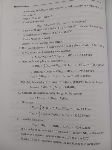 IMG 20231112 WA0026.jpg