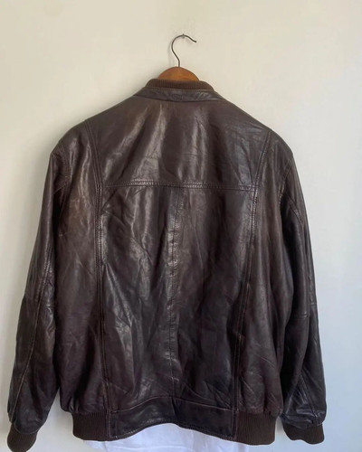 Snapinsta.app 412569106 313170061682161 1139689274134567198 n 1080.jpg