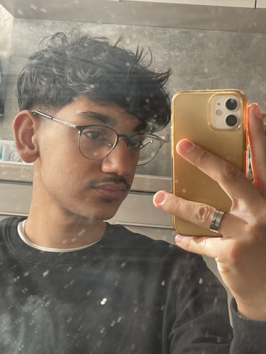 878C0AF0 6054 487A B6C9 FE91E09180CF.jpg