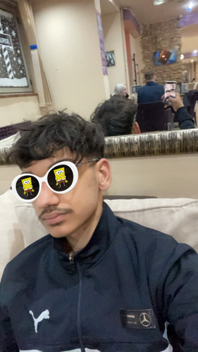 B543416F 8DA5 44FB 9E94 95B6D9C79113.jpg