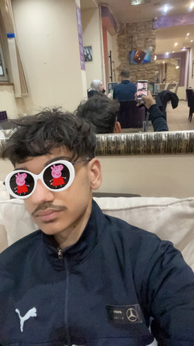 315D5F22 BFAD 4F97 90B6 556DF2D3213C.jpg