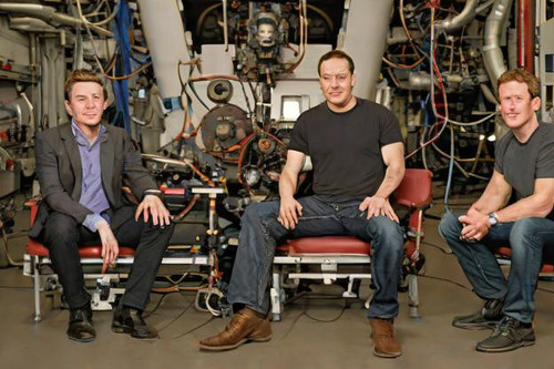 elon+musk+with+mark+Zuckerberg?model=turbo&width=768&height=512&negative=Ugly,+Disfigured,+Deformed,.jpg