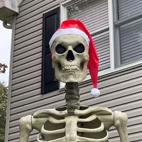 chrome WFlBfTF6wQ.png