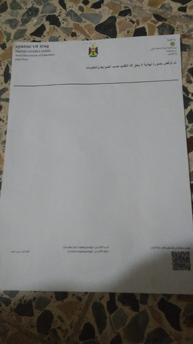 images%2Fimage 1703277464833.jpg