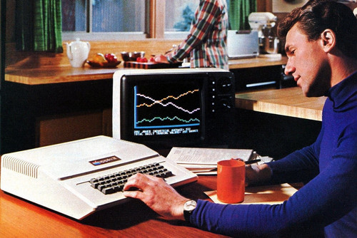 Computers in every home Back in the 70s that seemed almost ridiculous to imagine.jpg