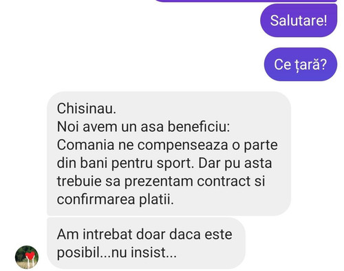 1703277458 436387952.jpg