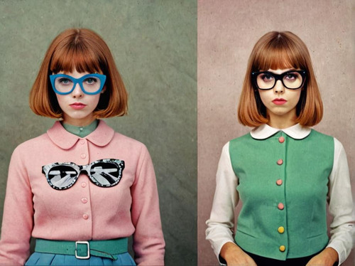 2+girls+with+glasses+in+the+style+of+postmodern+photomontage,+dark+and+light,+1960s,+detailed+attent.jpg
