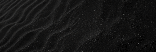 Unlock your legacy banner.gif