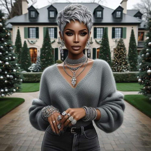 FB IMG 1703279063535.jpg