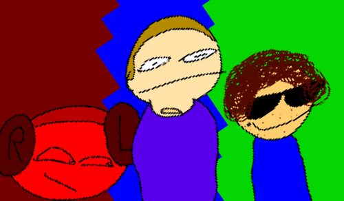 Untitled597 20231222165009.png