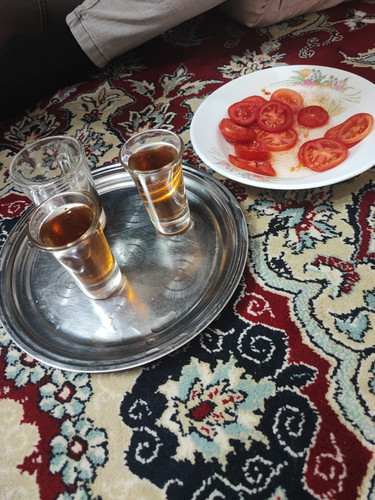 IMG 20231223 012944.jpg