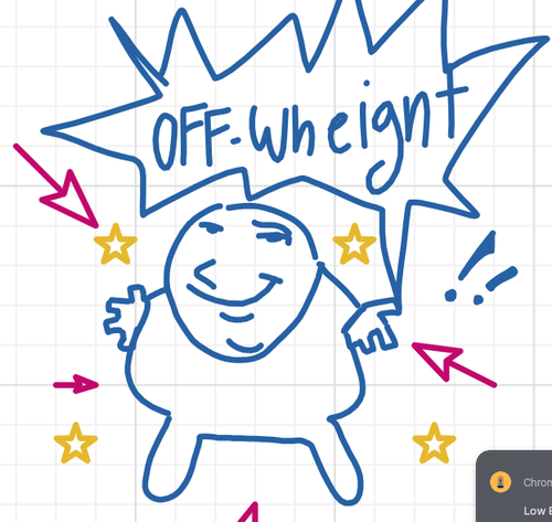 Screenshot 2023 12 22 16.12.06.png