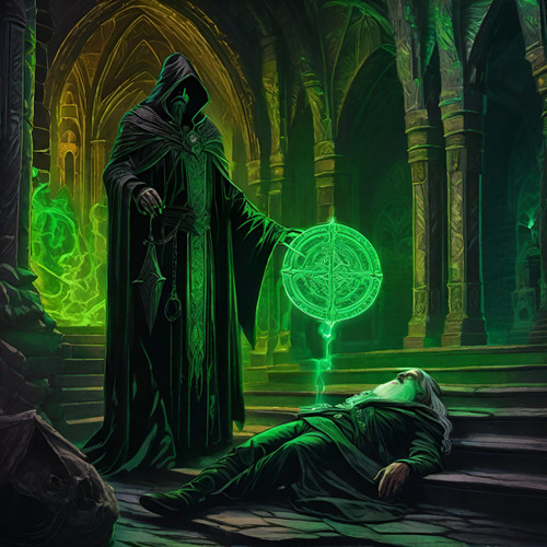 1CAA3BA0 6ABA 4186 84D7 AAB447193DB7.jpg