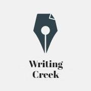 326560522 939162167252954 4930124576763148994 n.jpg