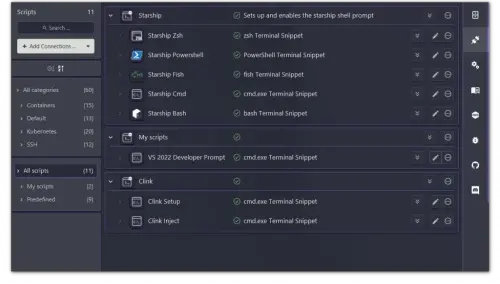 280267244 2d473f7b ae1d 4dd1 86a3 02658b094da5 1 1024x581.webp