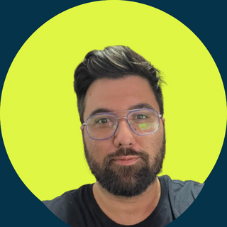 Foto de perfil professor de esports colorido verde (1).png